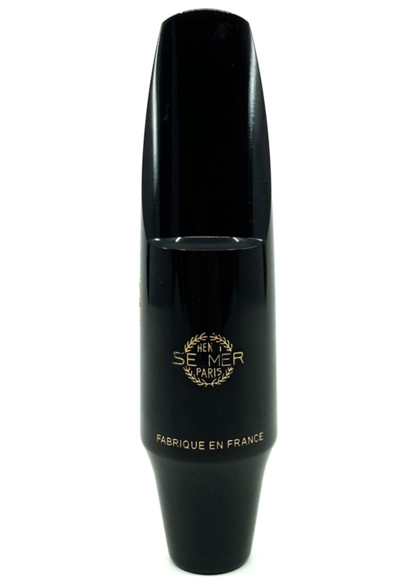 Selmer Baritone Sax Mouthpiece S80/C* (.080") 