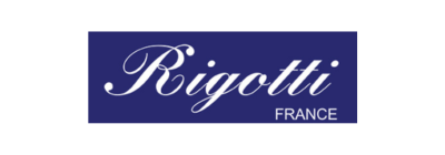 Rigotti Rigotti