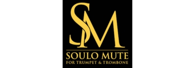 Soulo Soulo
