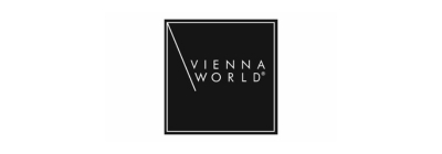 Vienna World