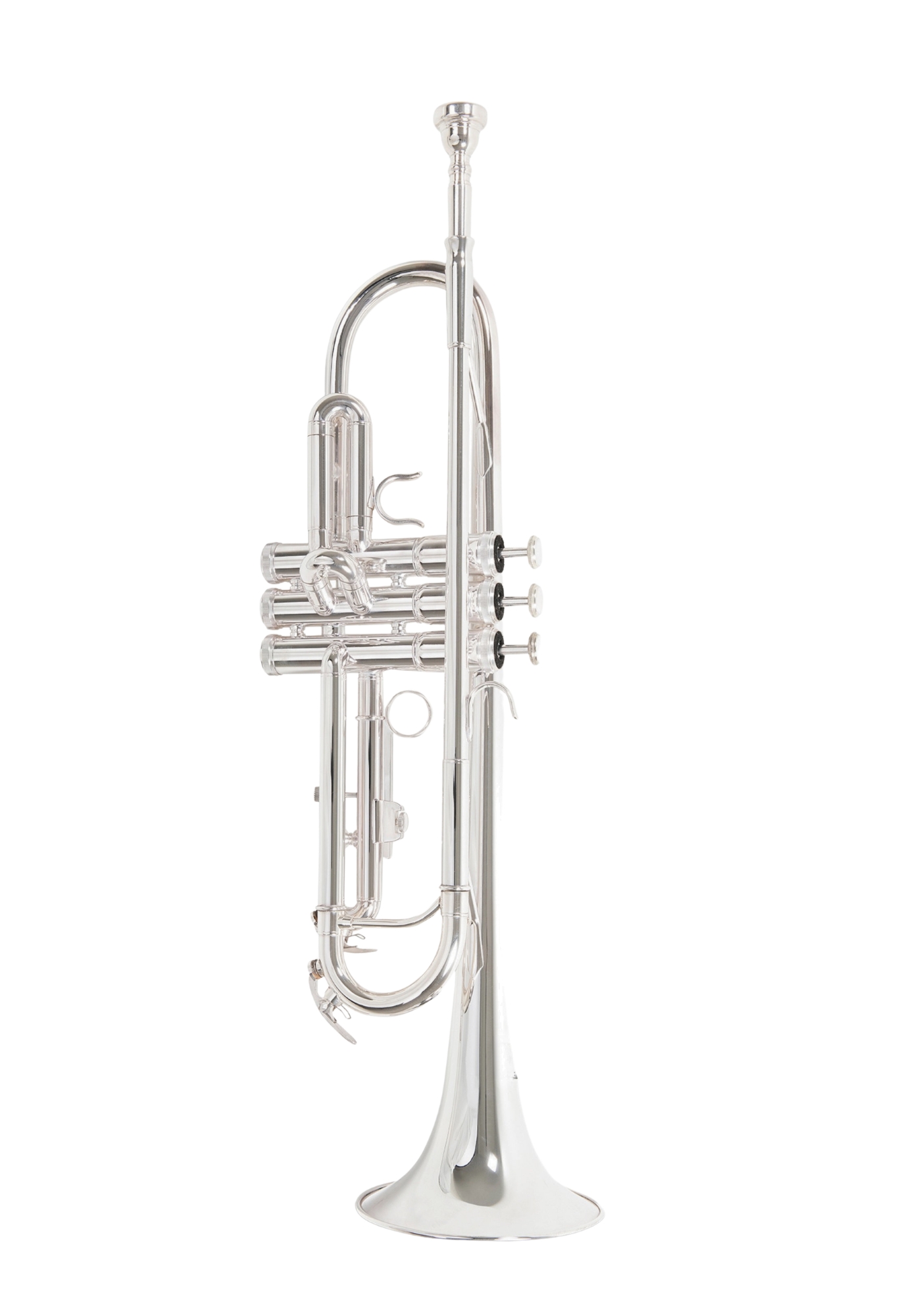 Venus B-Trompete TR-200S