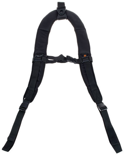 PROTEC Backpack strap universal BPSTRAP