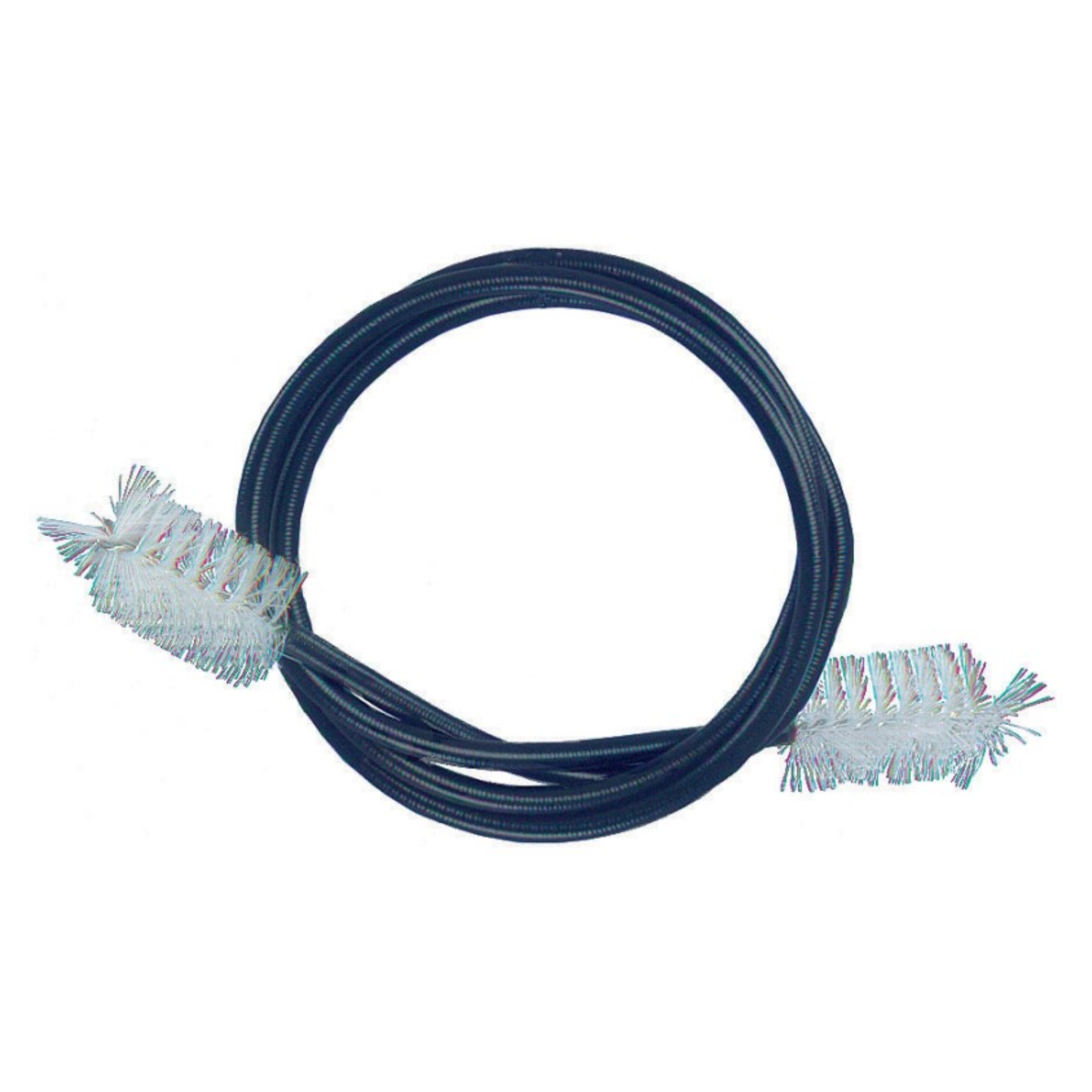 aS Snake-Brush for Trumpet