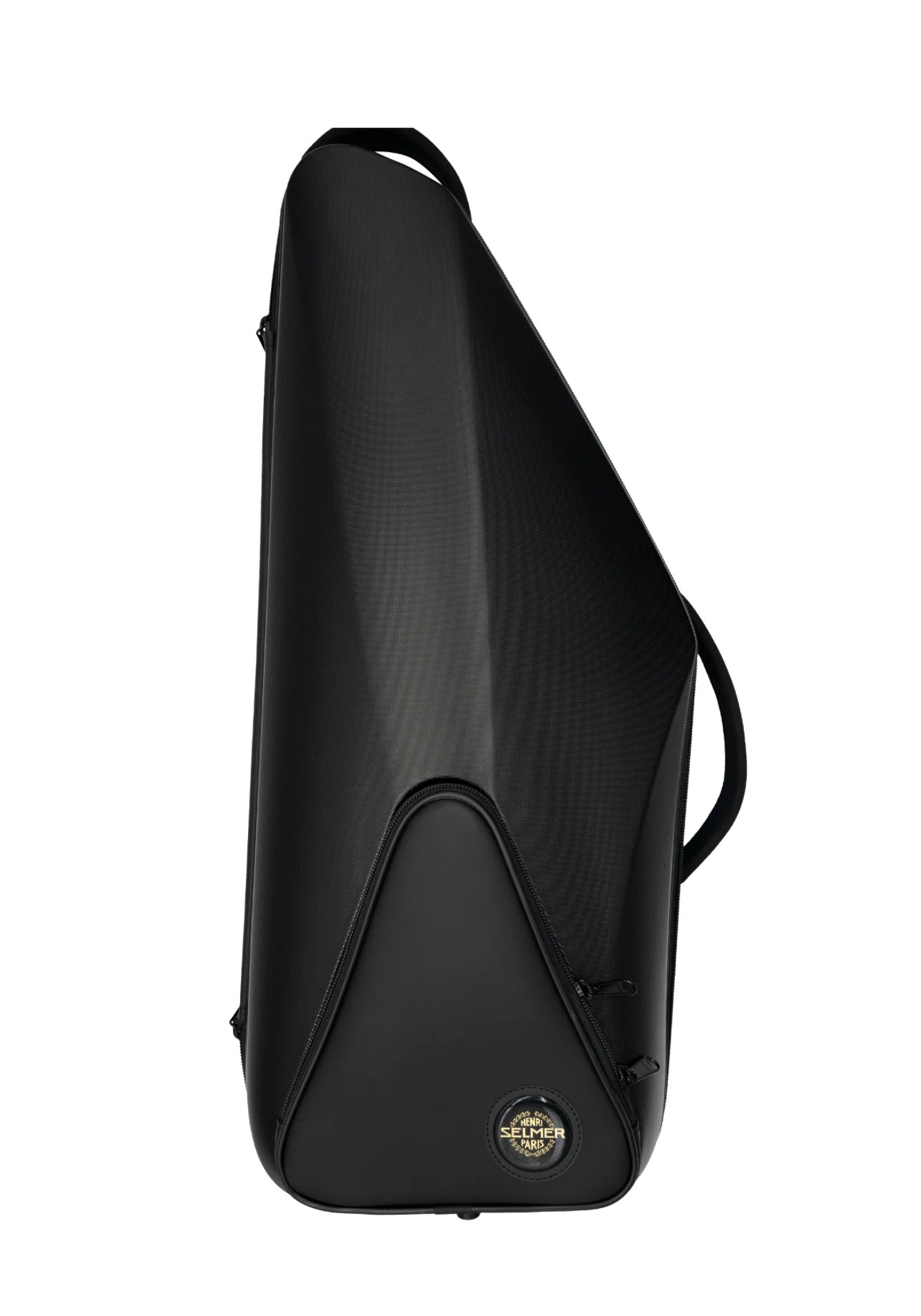 Selmer Altsaxophon Etui - Signature -