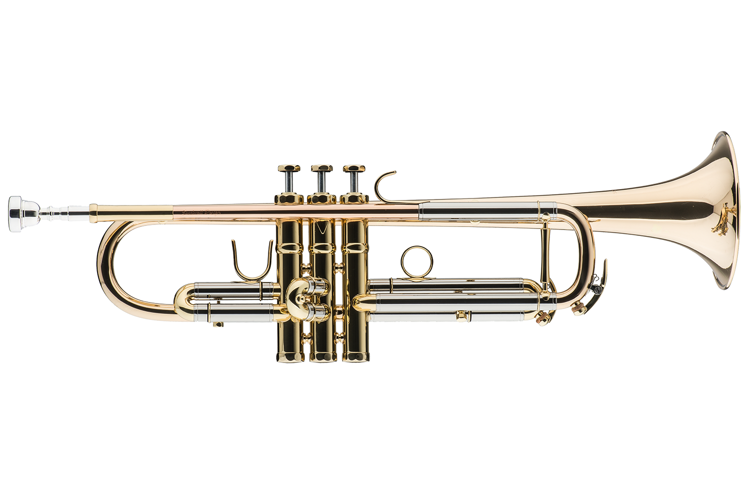 Trumpet