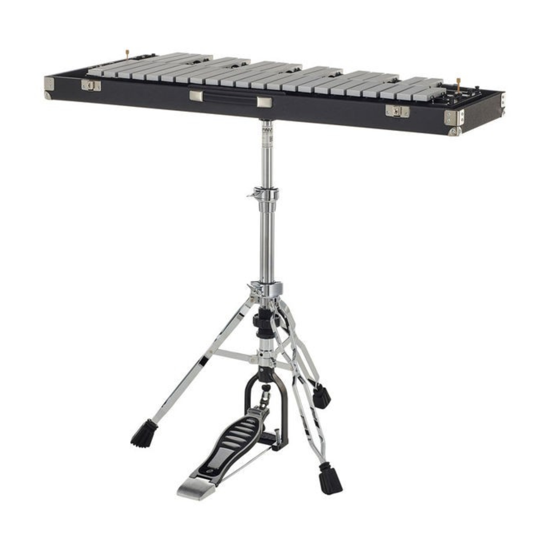 Lefima Glockenspiel EPG, 442Hz