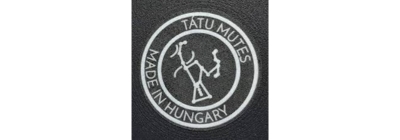 Tàtu Tàtu