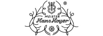 Hans Hoyer