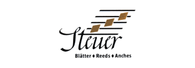 Steuer Steuer