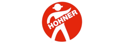 Hohner