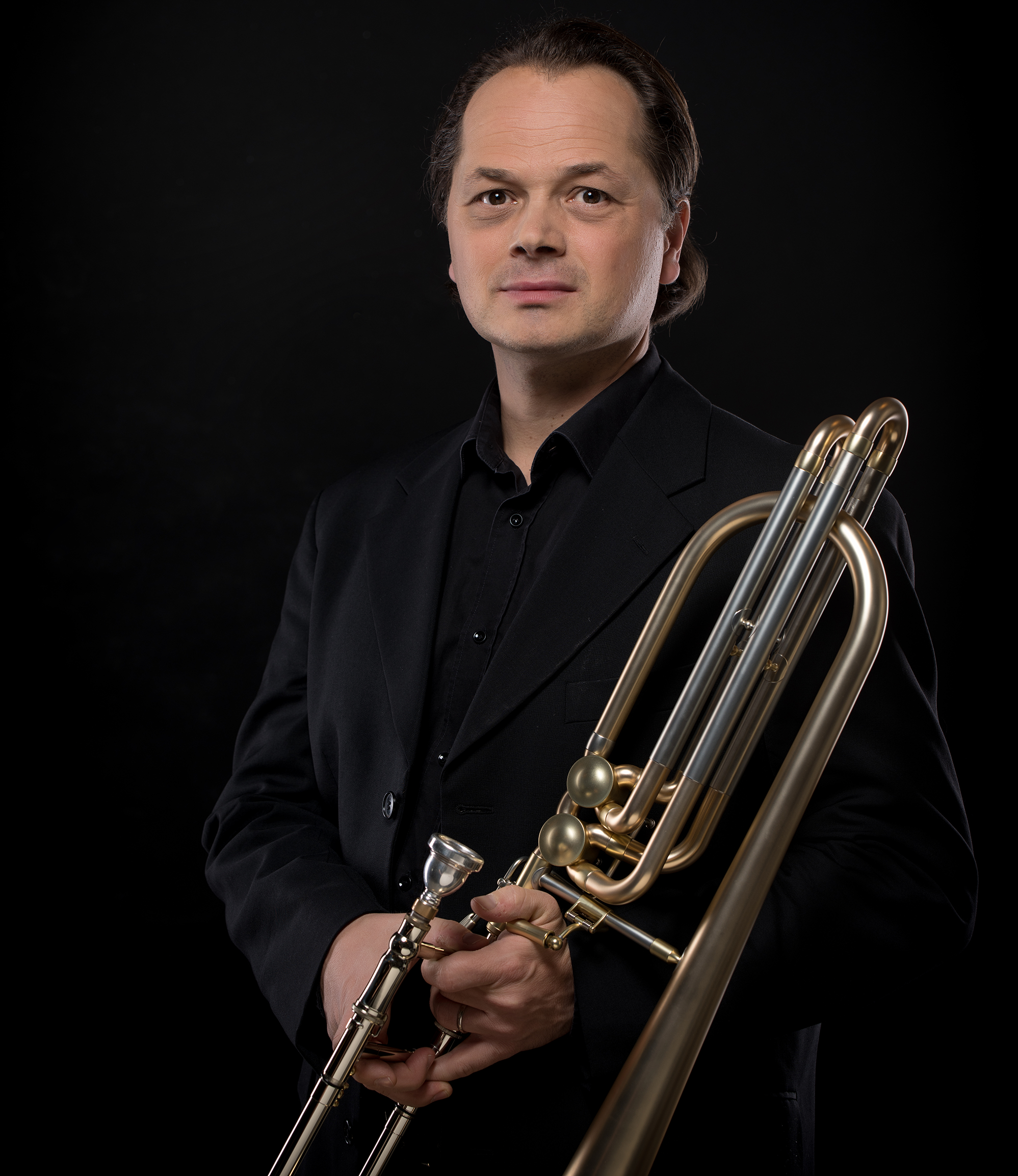 Wolfgang Pfistermüller Schagerl Artist