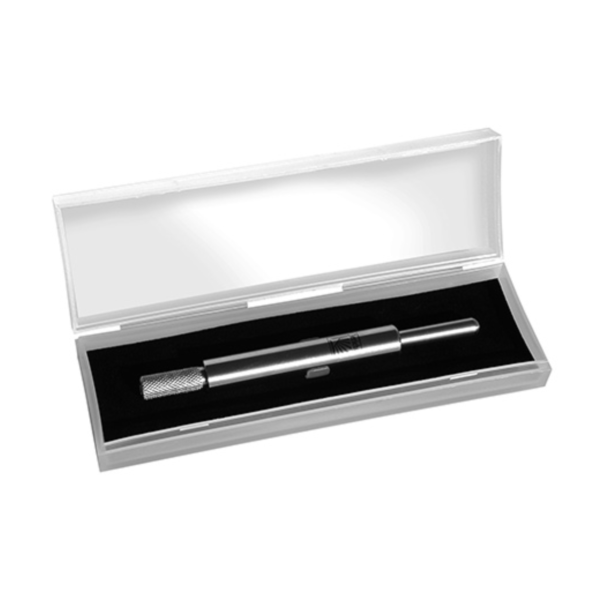 Brass Innovations - Lip Expander Brass Innovations - Lip Expander