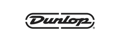 Dunlop