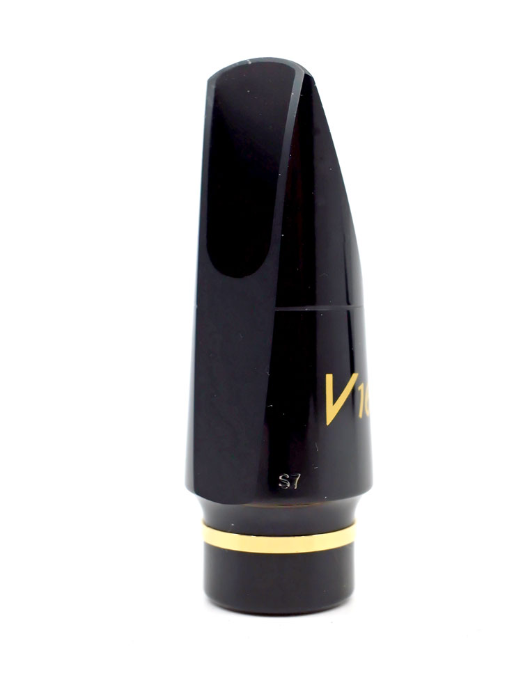 Vandoren V16 Soprano Sax Mouthpiece S6