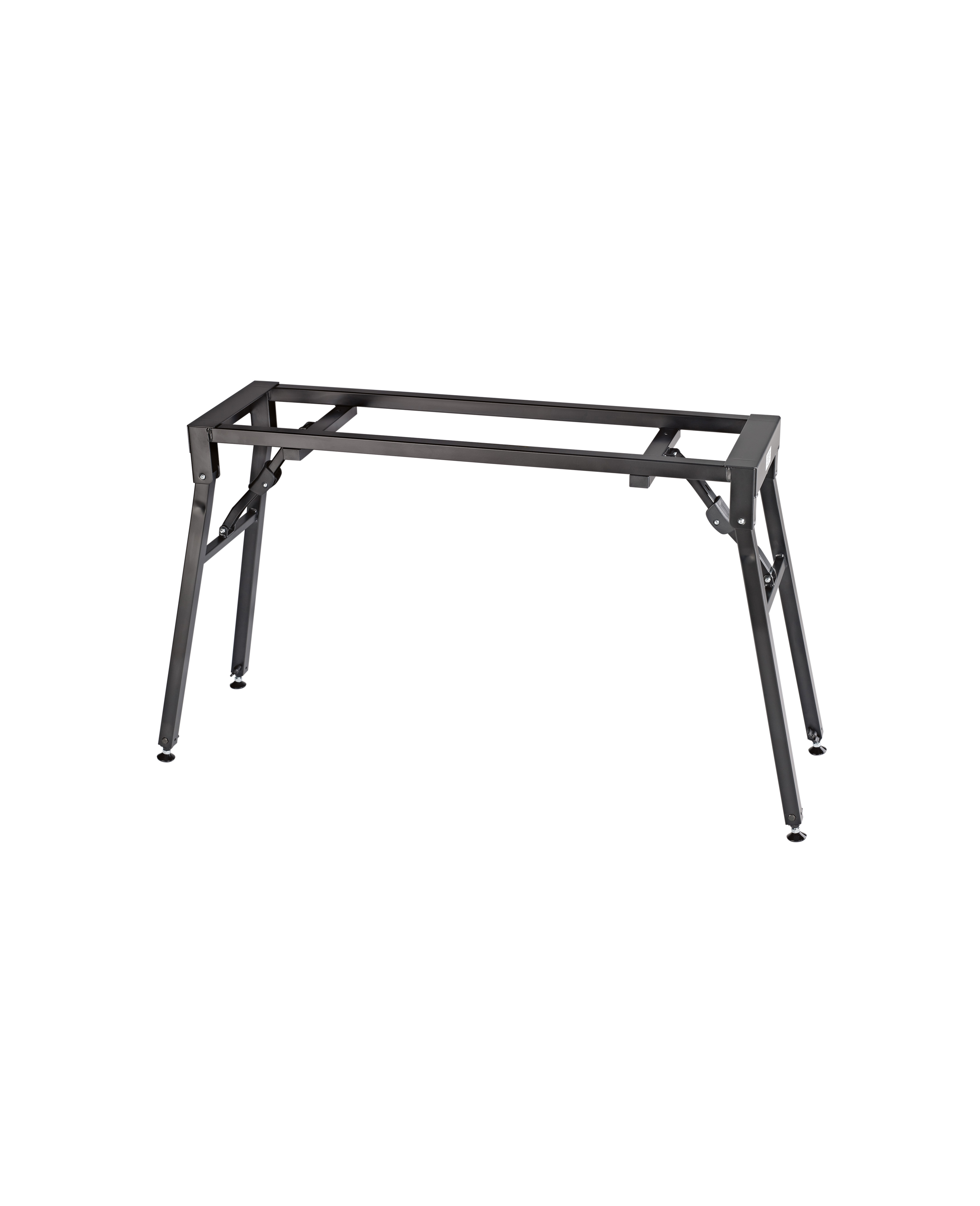 K&M Folding Table 18953 K&M Folding Table 18953