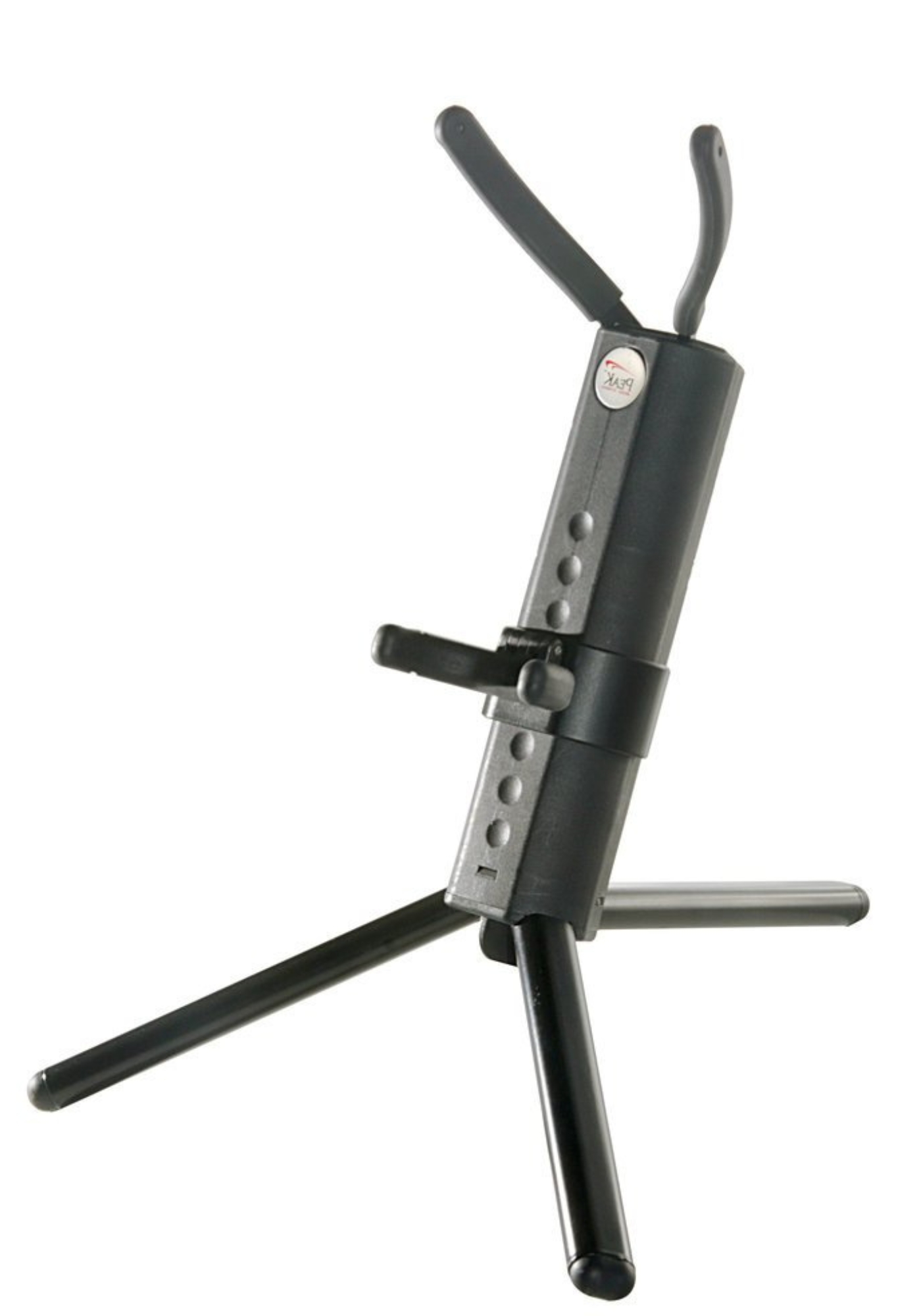 K&M Alto Sax Stand "Midge" 14360