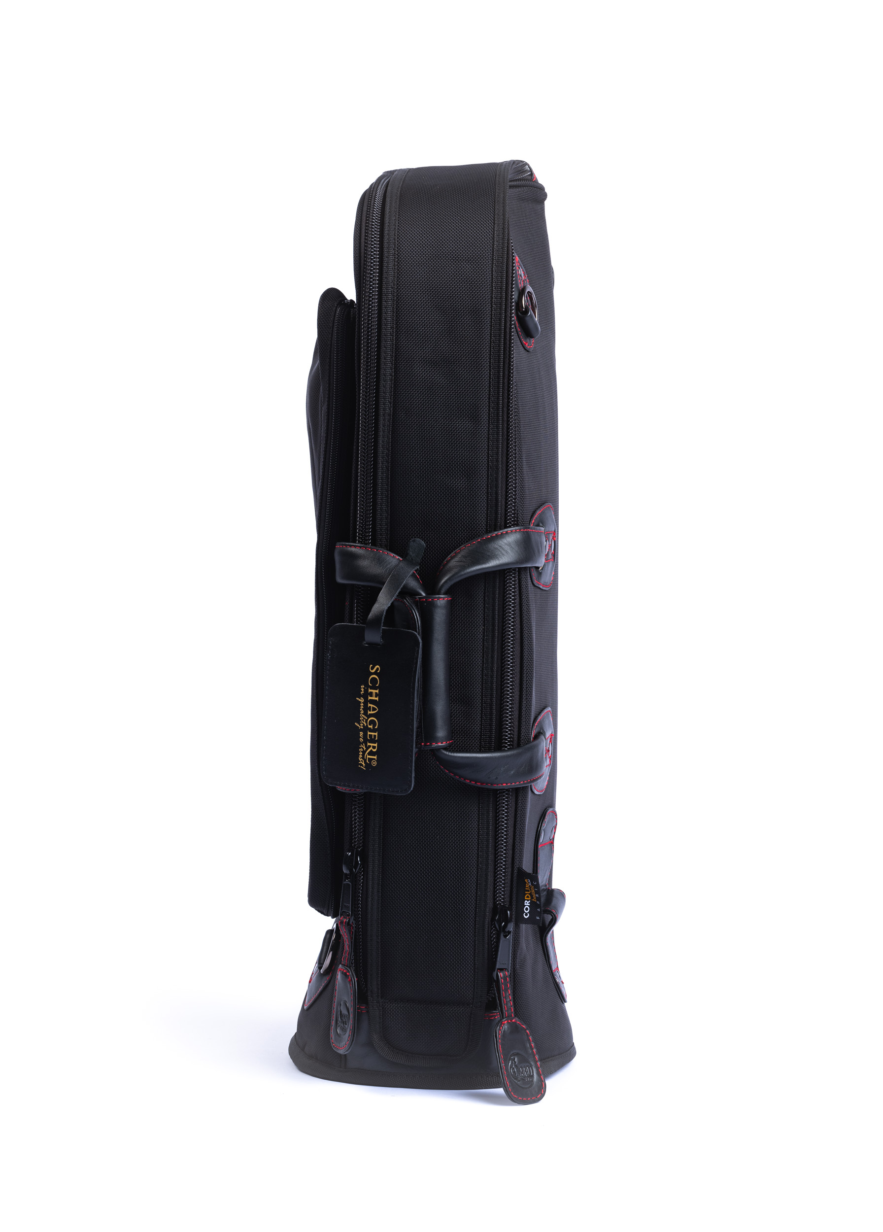 Schagerl/Gard 1 Trumpet/Flügelhorn Gig Bag