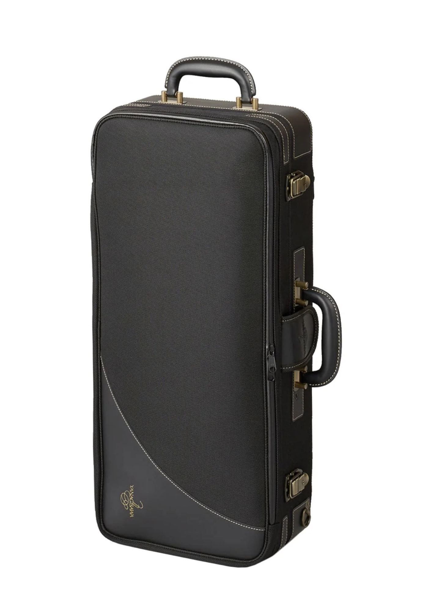 Yanagisawa Altsaxophon Trekking Etui