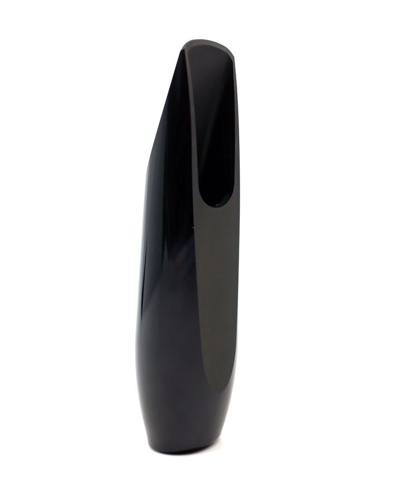 Selmer Tenor Sax Mouthpiece - "Concept"