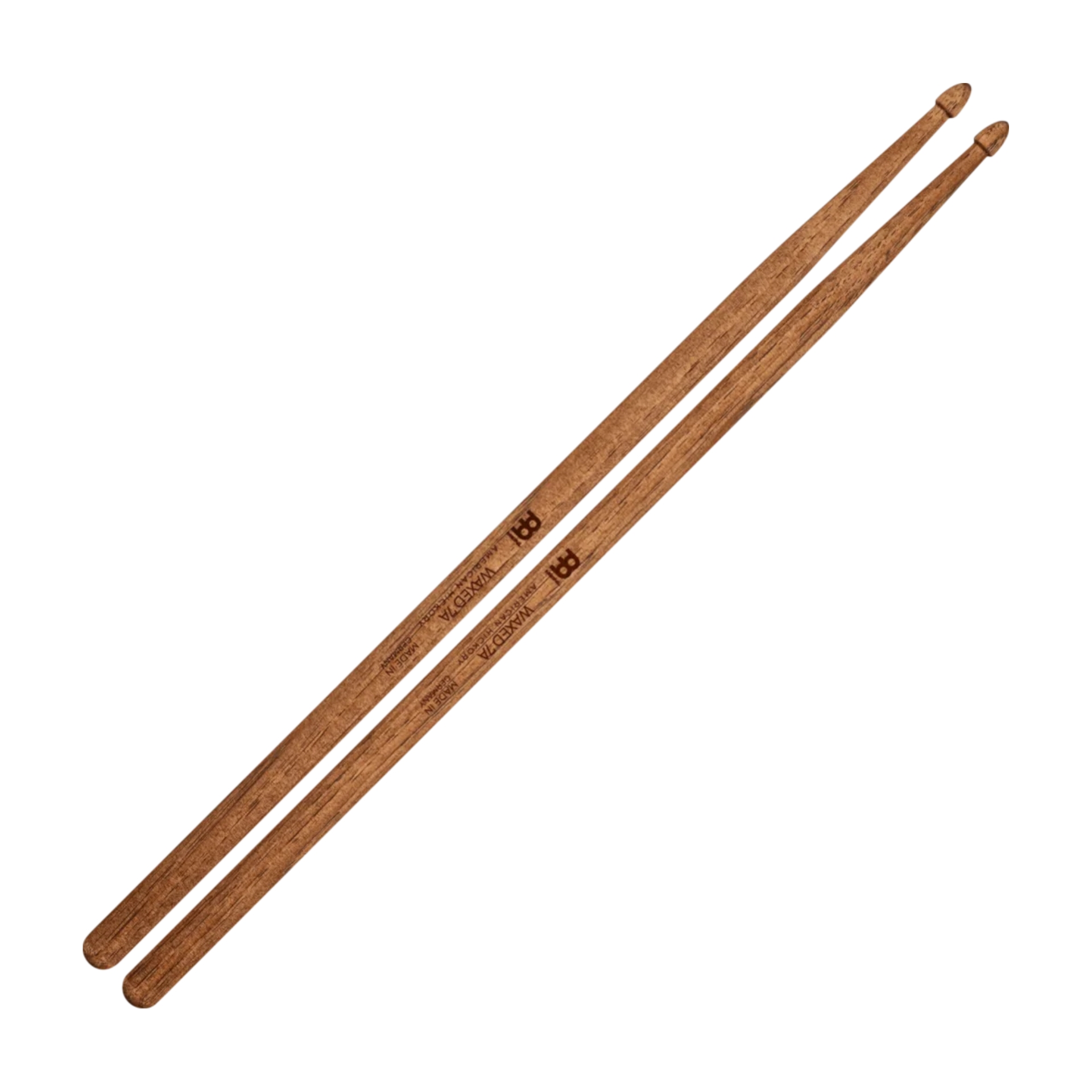 Meinl Sticks Waxed 7A