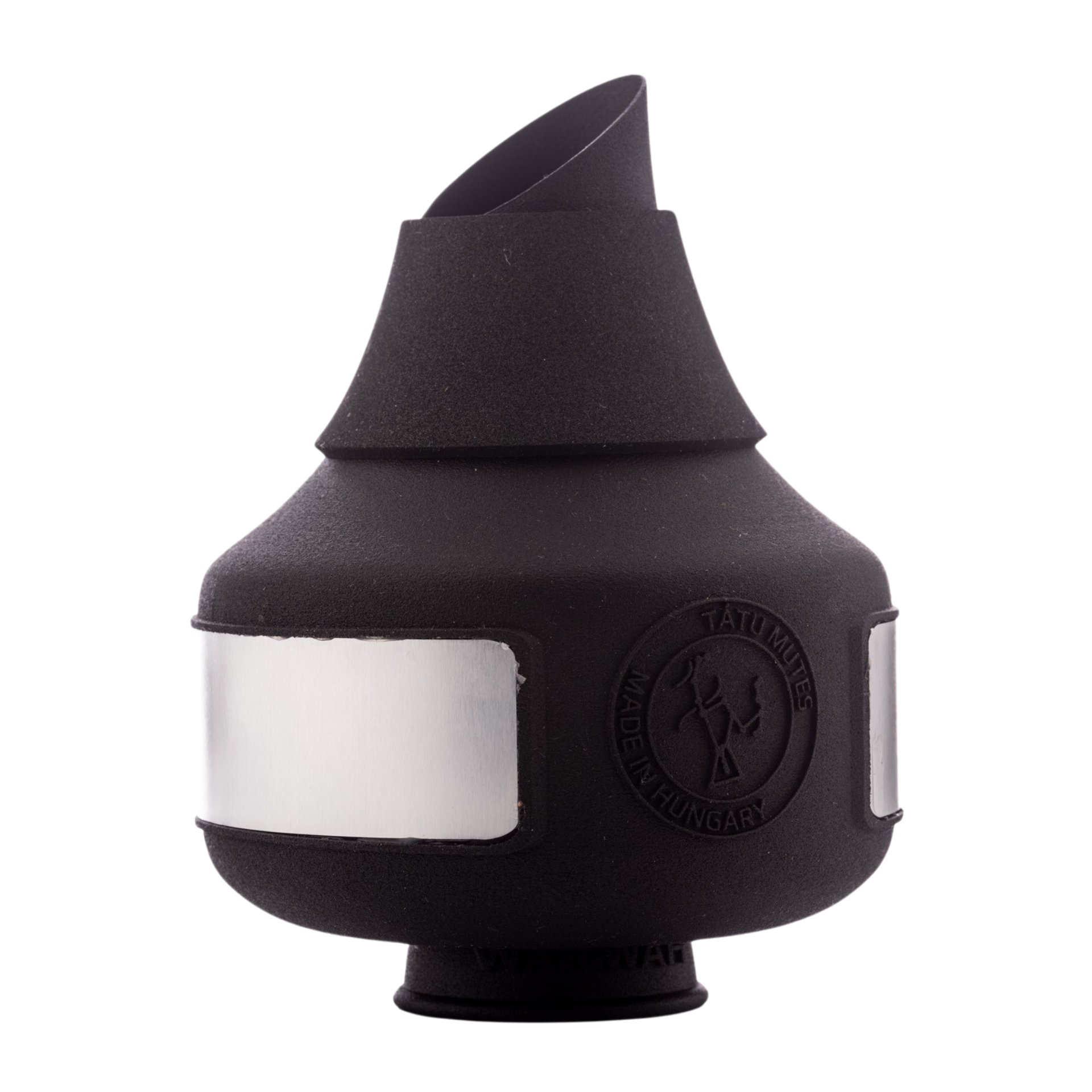 Tatu Trompetendämpfer Wah Wah