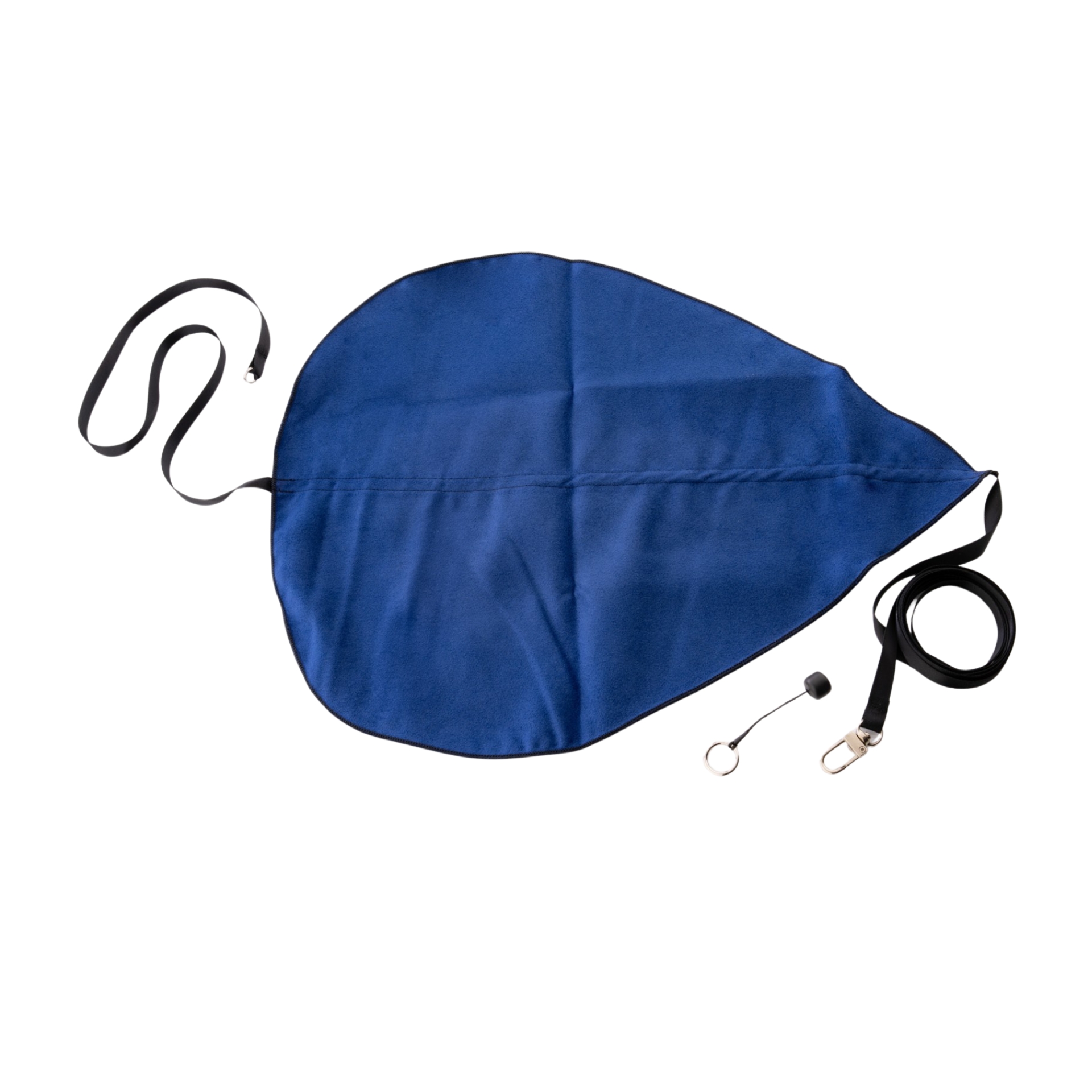 Kölbl Baritonsaxophon Wischer by Lothar Schieß