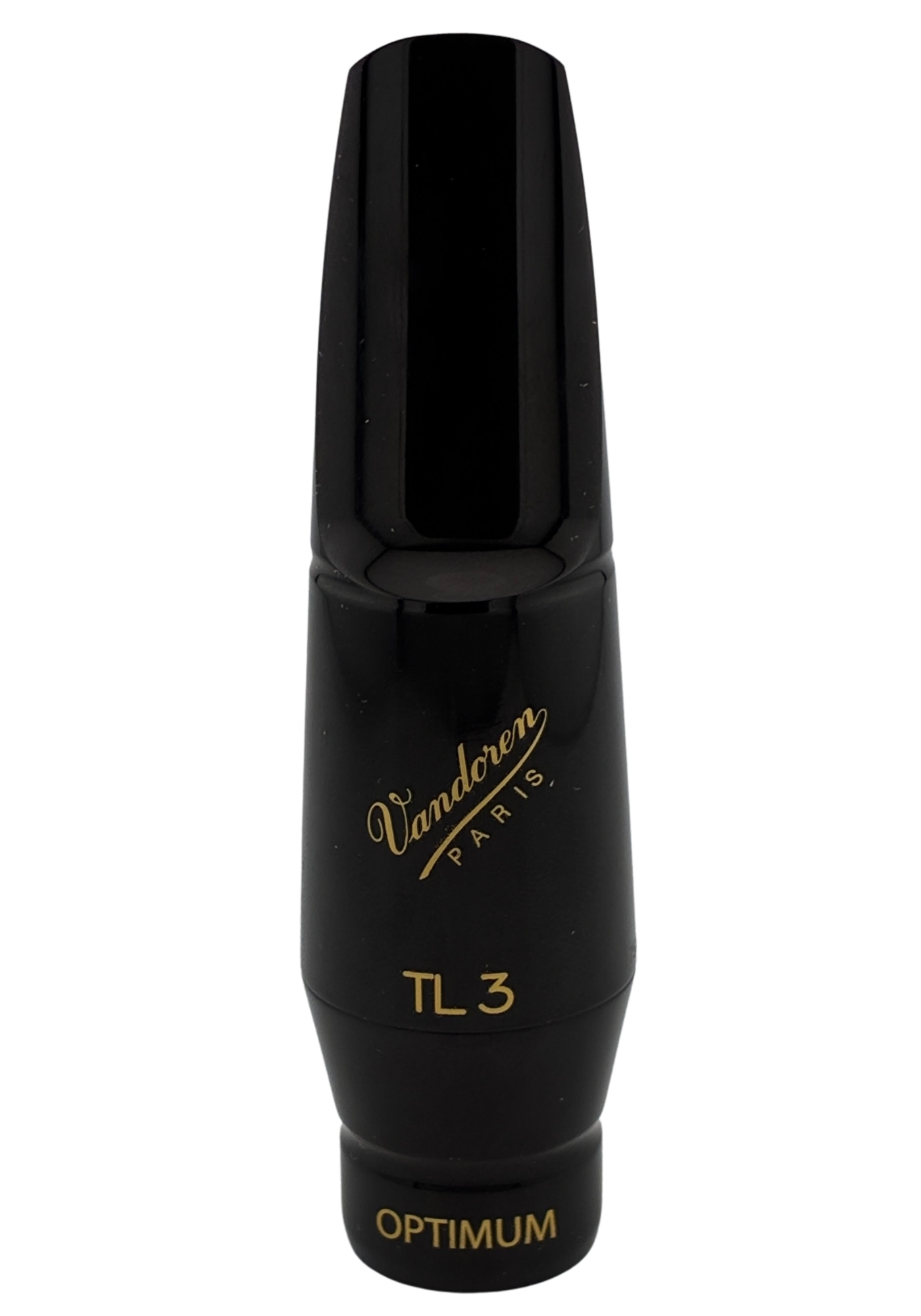 Vandoren Tenorsaxmundstück "Optimum" TL5 (.080")