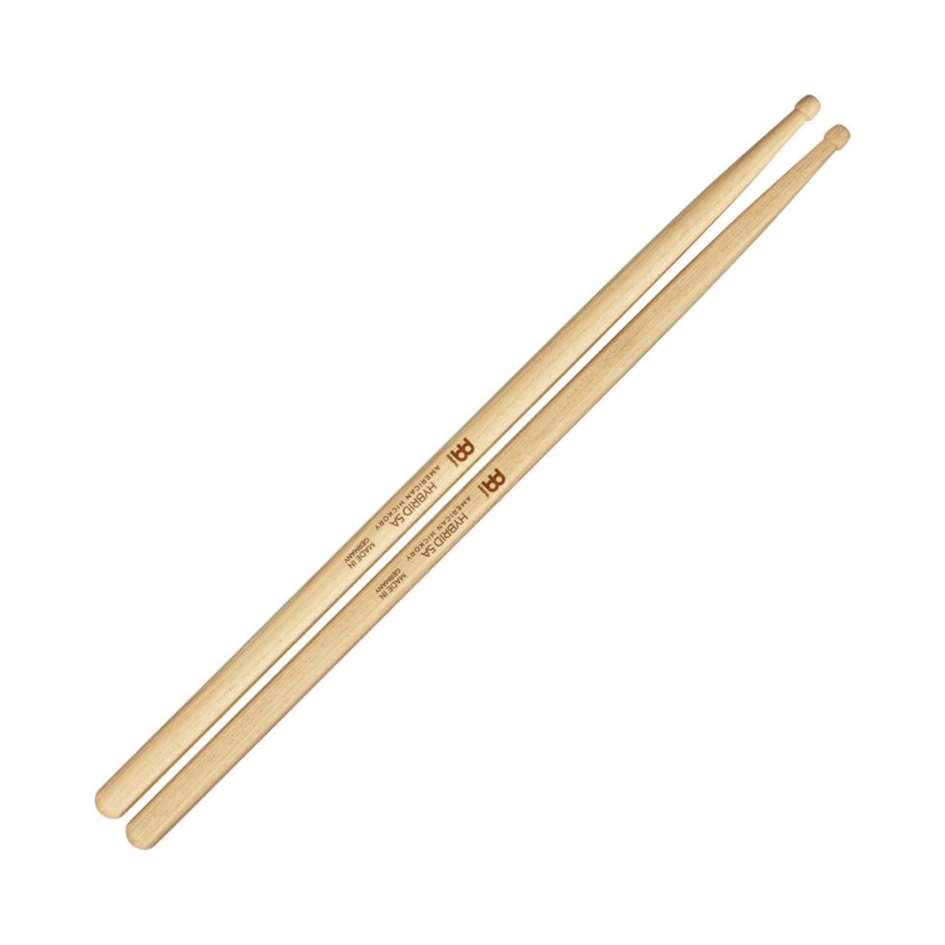 Meinl Sticks - Hybrid 5A