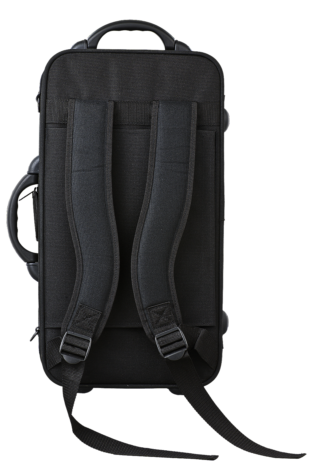 Schagerl Trompete Trekking Etui "Superior"