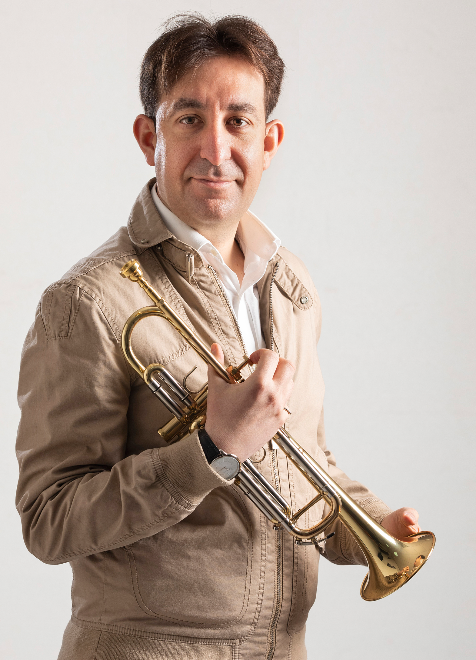 Sergio Guarne Escolano Sergio Guarne Escolano