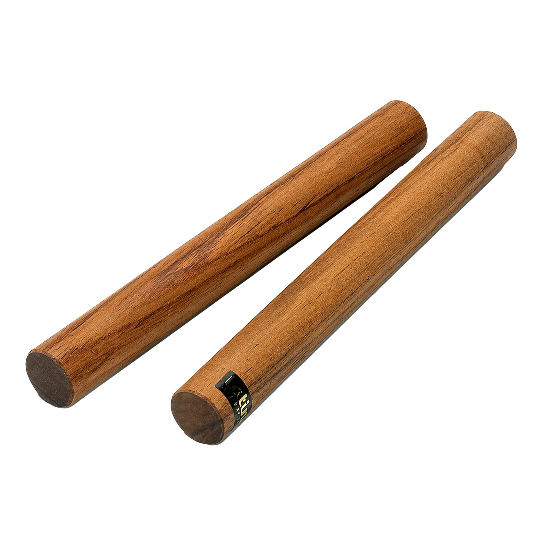 Sonor Claves LCL 1