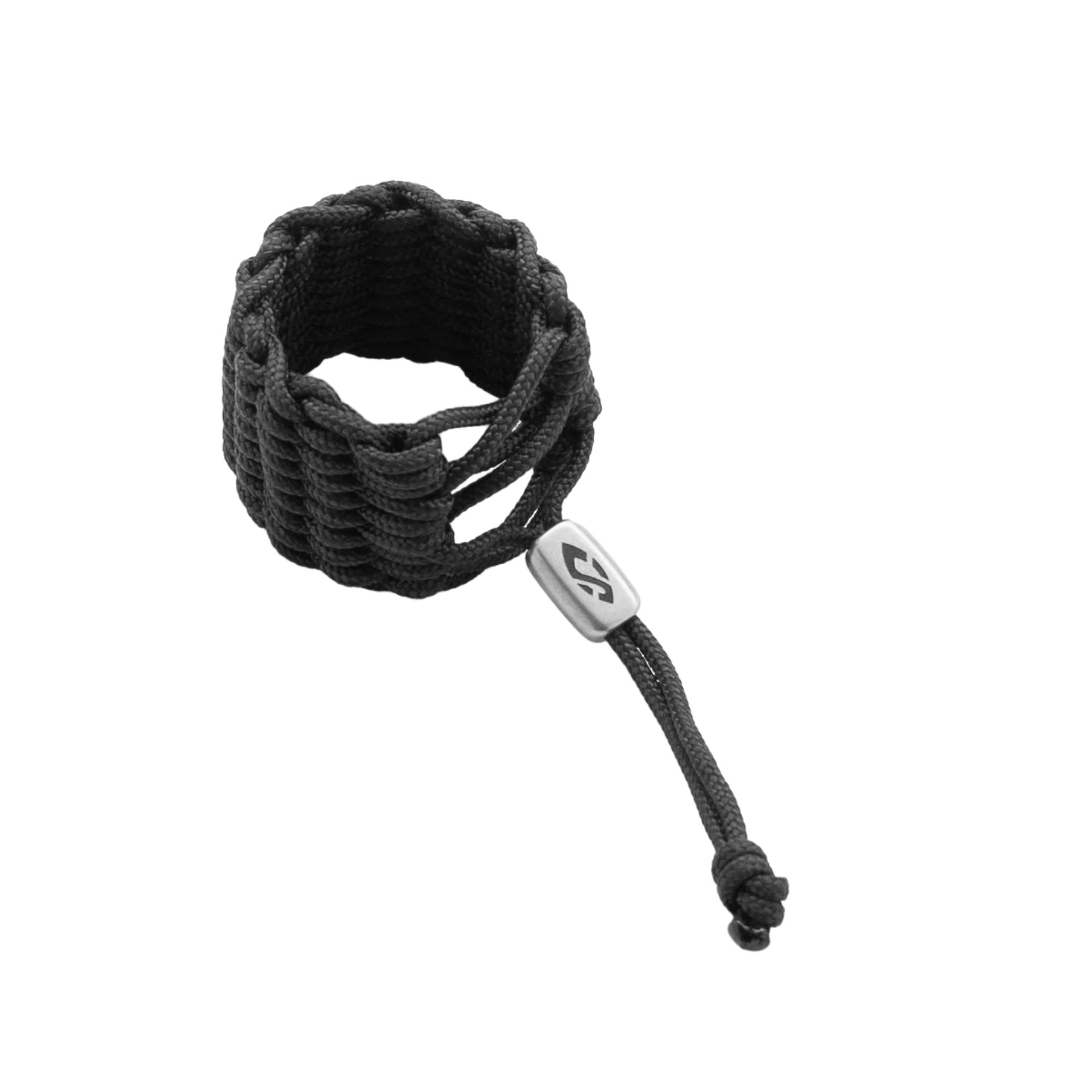 Selmer "Fibra" Blattschraube Altsax
