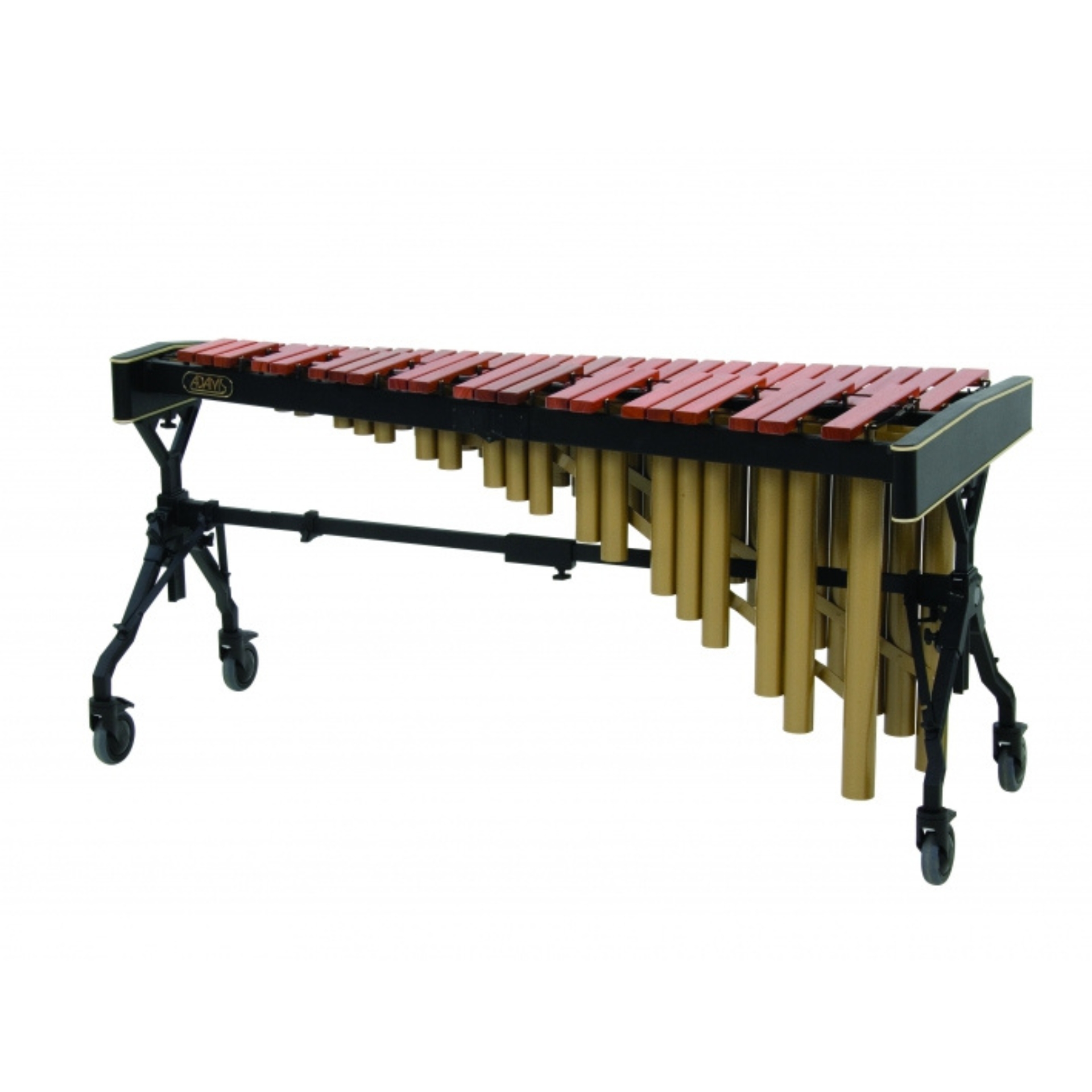 Adams Marimba Solist MSPV43  4 1/3 Oktaven