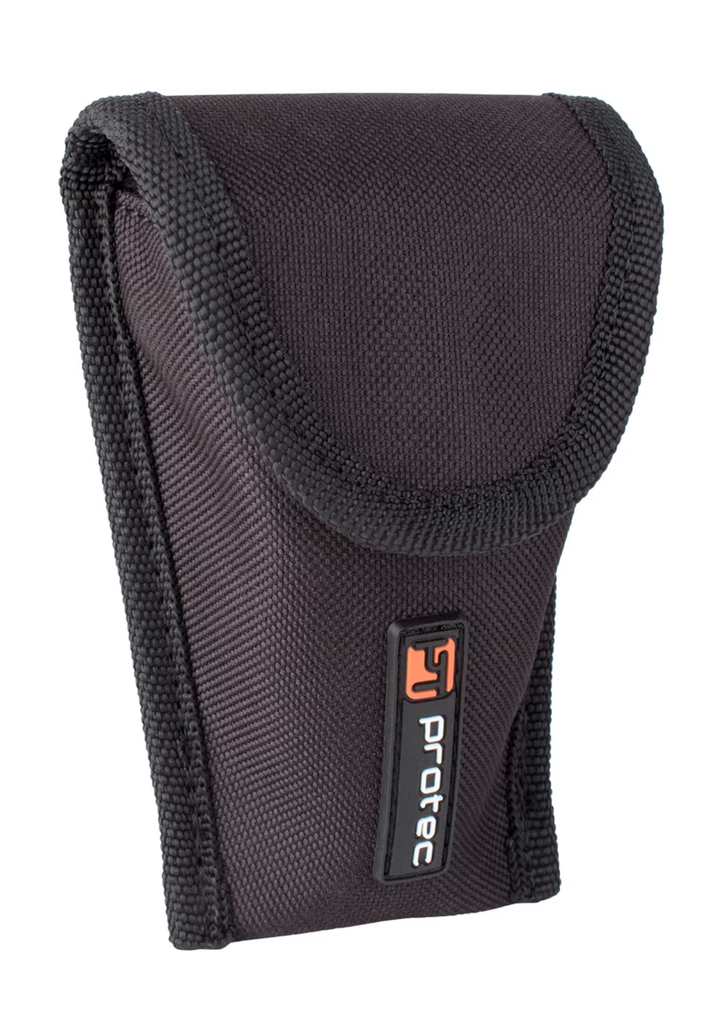 Pro Tec Tubamundstücktasche A205 für 1, Cordura