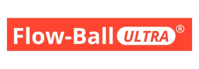 Flow-Ball