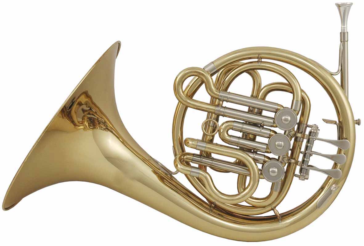 Venus Bb-Children Horn BFH-200  Venus Bb-Children Horn BFH-200