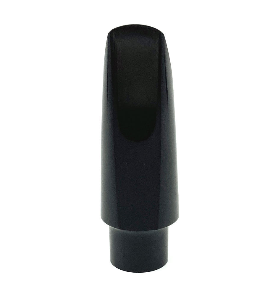 Phil Tone Alto Sax Mouthpiece "Rift" #7