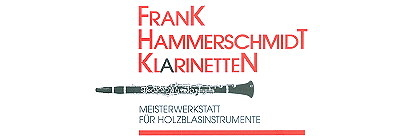 Frank Hammerschmidt Frank Hammerschmidt