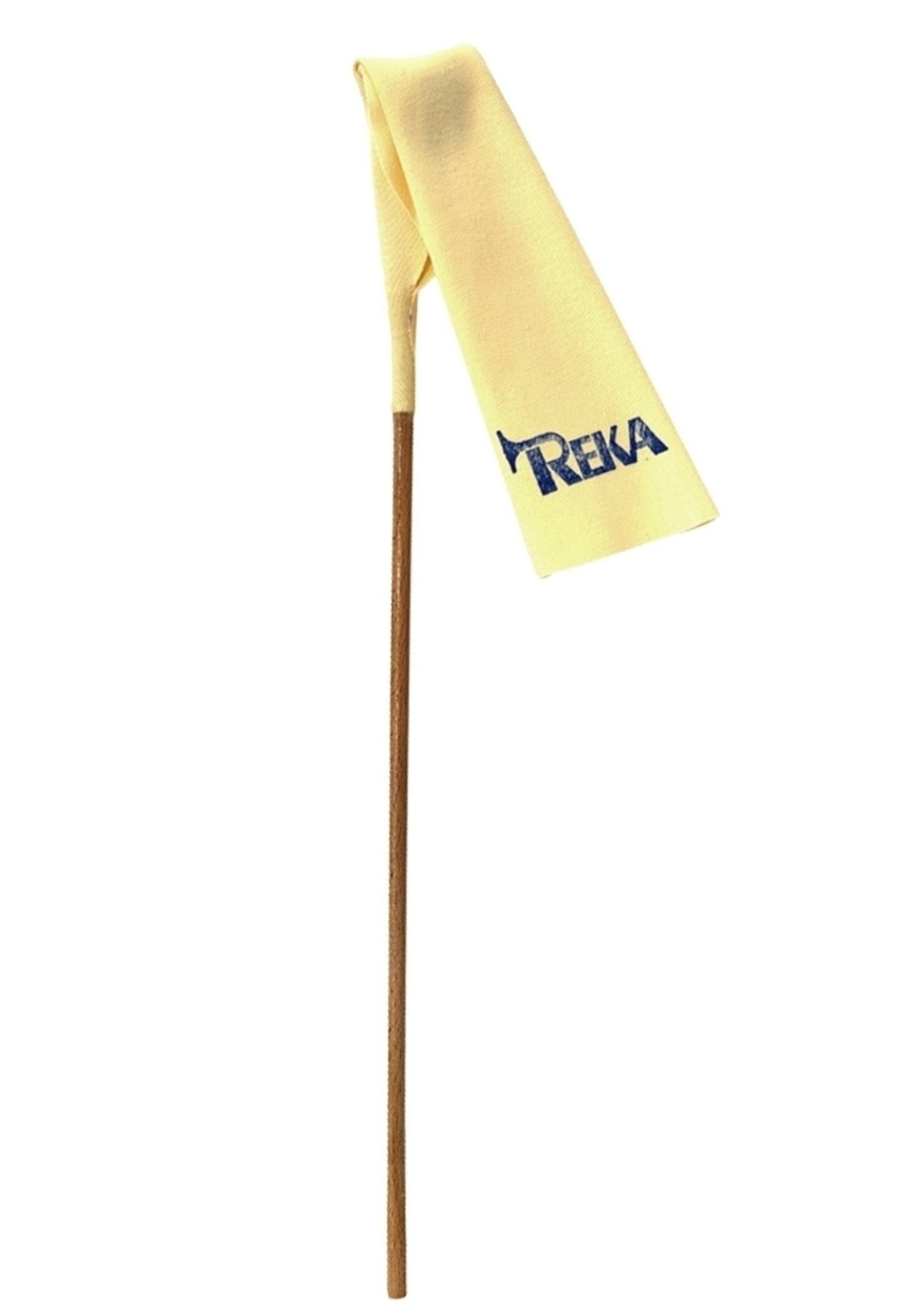 REKA Cleaning Kit for Transverse Flute