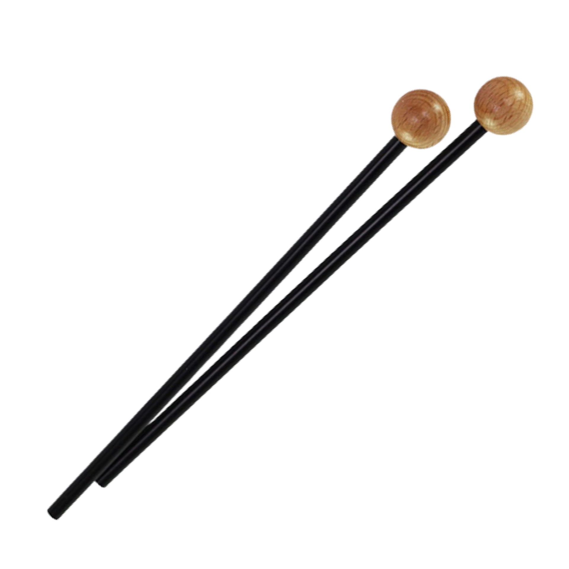 Sonor Schlägel SCH 95, für Glockenspiel