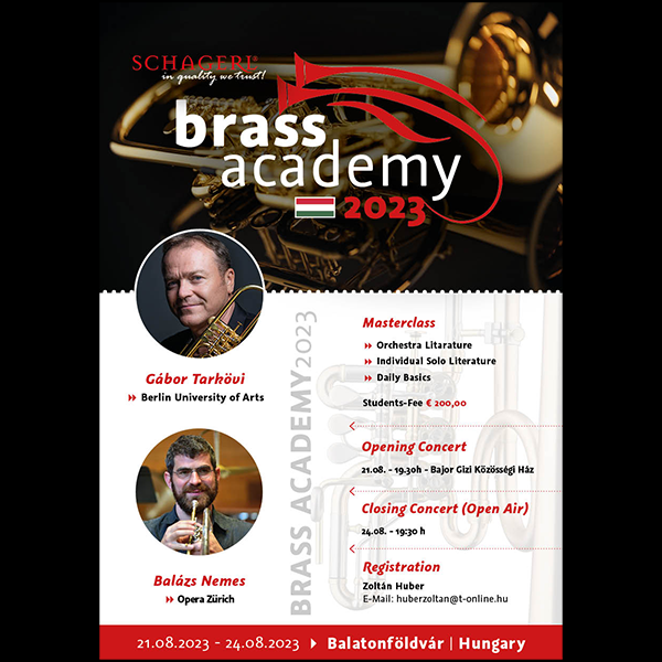 Brass_Academy_HU_Plattensee