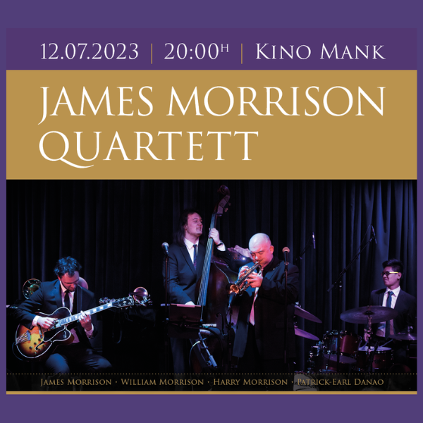 _Morrison Quartett