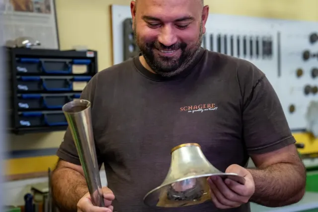 59f61fba8f79dbccdbf2aa8e89a445f3