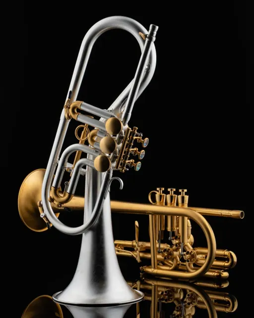 4766925957a8ccb0e4810bee4ba5dc3e