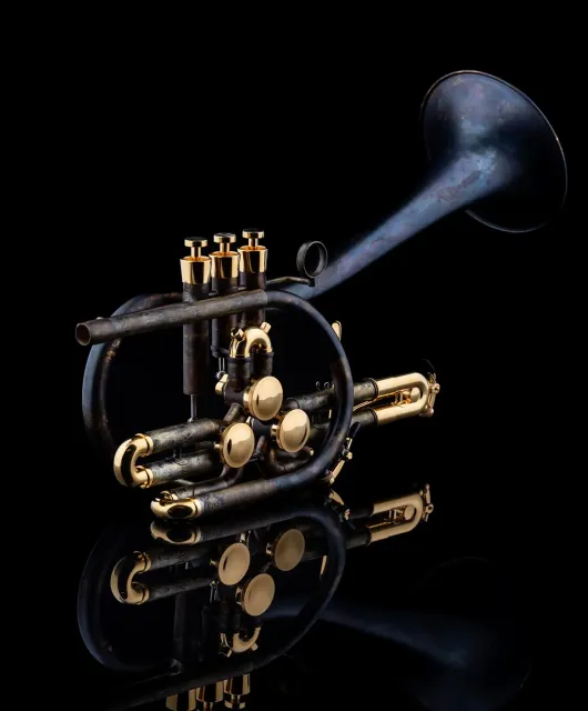 3a05834576bb5327c21dc33f1edc0754