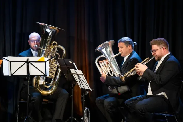 951c89914f59da5d364d70b623853c36