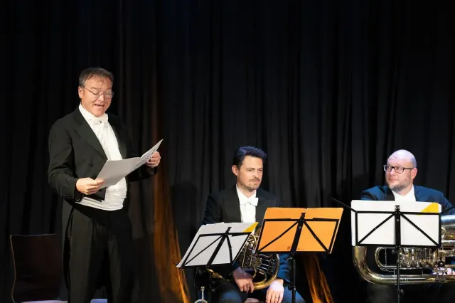 26d0d58a1eee8d9af942b8756edec072