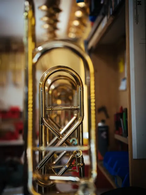 cda81d64dd3fd3a416680650c5f337ac