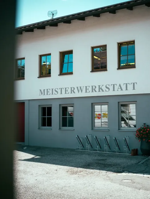 c8a9bc06761896c4c9ca09020e7438f2