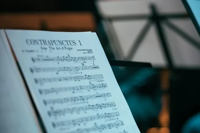 269ca27cc4e10ce8425977a04b0f5926